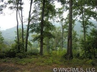 25 Rock Vista Way, Arden, NC 28704