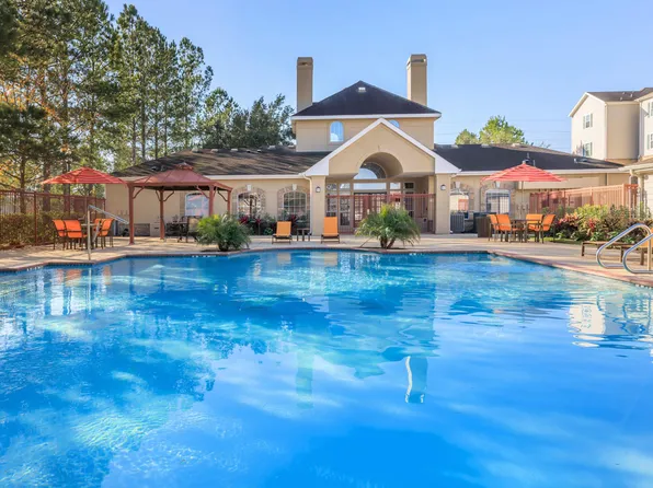 Knightsbridge, 3455 Fm 1960 Rd W #Ea2727016, Humble, TX 77338