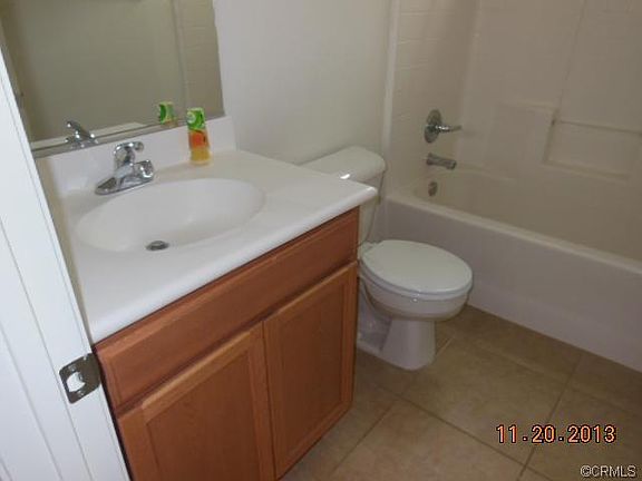 5th image of 16430 Breezy St