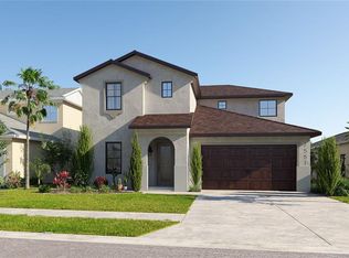 11822 Armada Way, Parrish, FL 34219