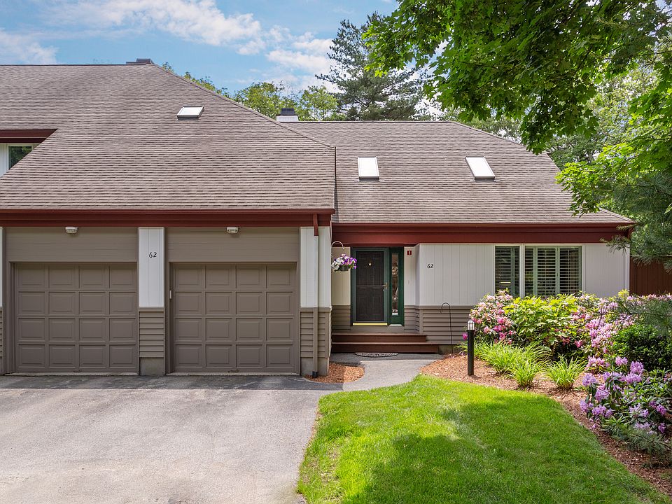 1st image of 62 Baldwin Dr #62