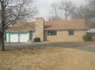 3632 Gibbs Rd, Kansas City, KS 66106