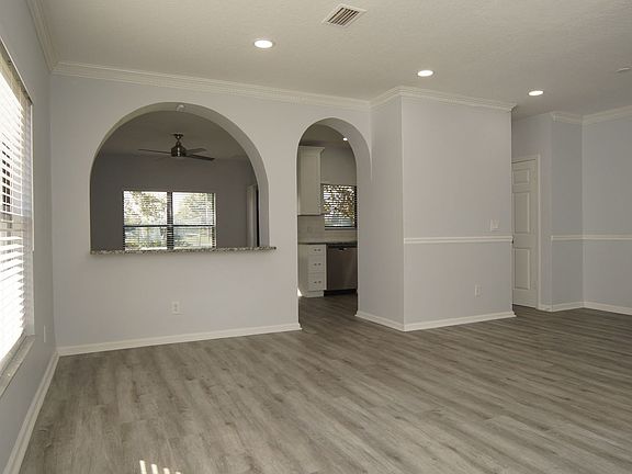 3rd image of 1260 Marquise Ct