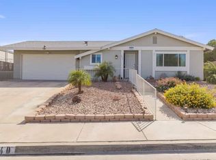 440 Scenic Dr, Henderson, NV 89002