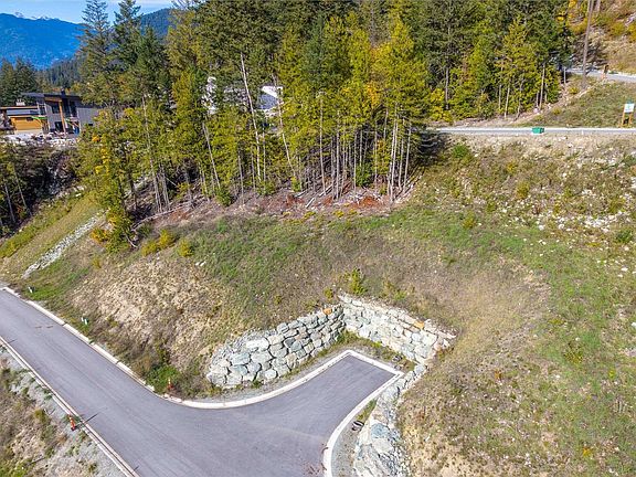 5th image of 8204 Merlot Peak Dr
