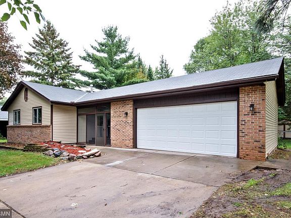 2nd image of 609 79th Ave N