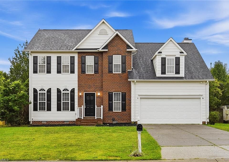 1st image of 3311 Sumter Dr