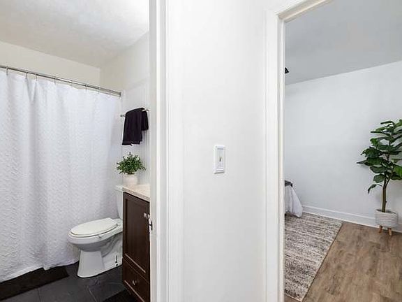 3rd image of 108 Claiborne St