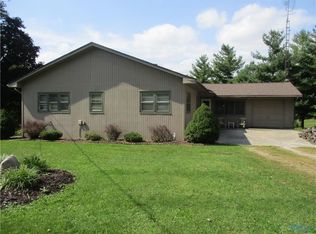 9758 Monroe Dr, Defiance, OH 43512