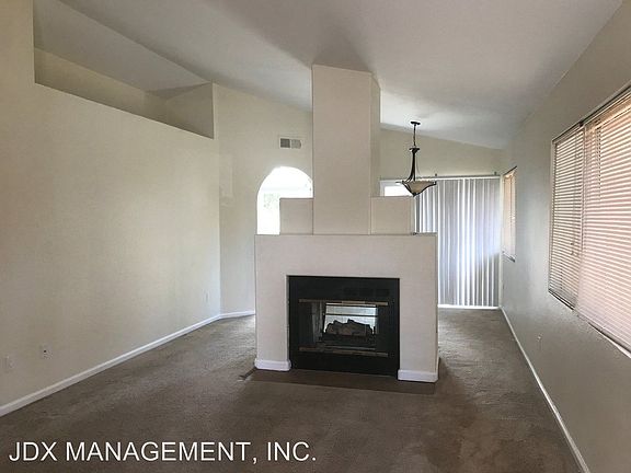 2nd image of 1202 Corte Cielo