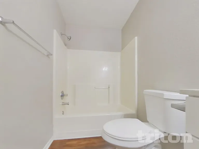 1411 Blue Brook Way — Photo 18