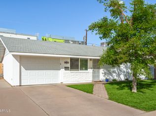 1112 W 9th St, Tempe, AZ 85281