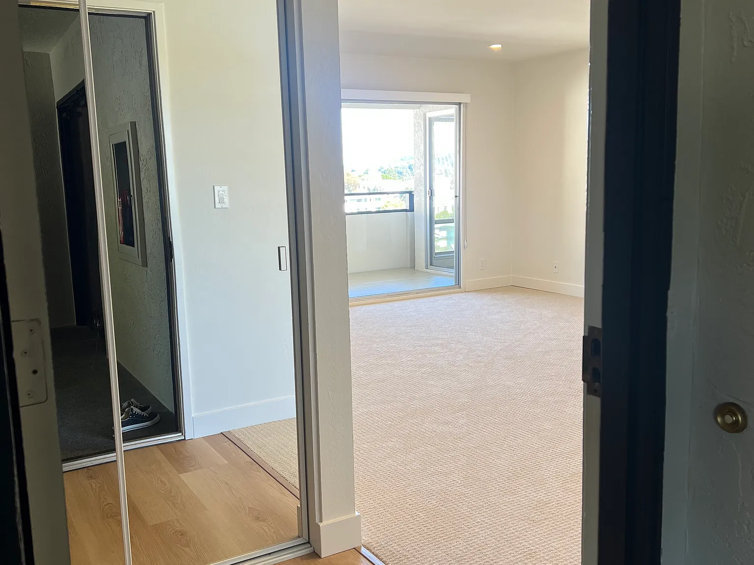 The Vias - 499 Via Casitas — Photo 3