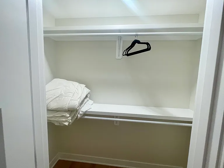 2442 Carrollton Ave #B — Photo 13