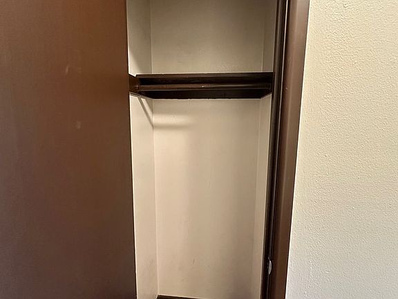 2nd image of 2910 E Bolivar Ave #7