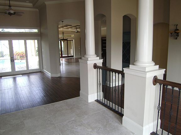 2nd image of 3739 Imperata Dr #0