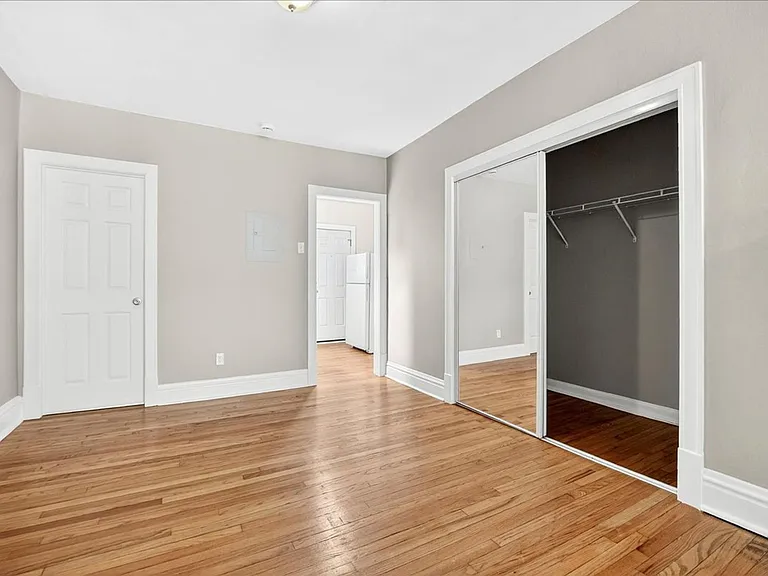 3918 Hereford St #2N — Photo 6