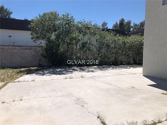 5th image of 4305 Mott Cir