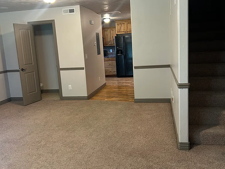 566 Sunflower Rd — Photo 8
