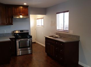 5331 N Figueroa St, Los Angeles, CA 90042