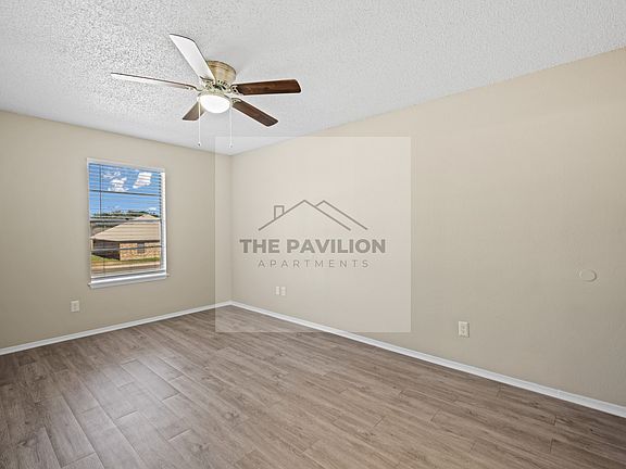 5th image of 2602 82nd St #4d07ebbeb