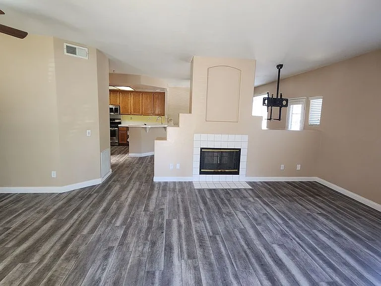 9332 Babauta Rd #89 — Photo 1