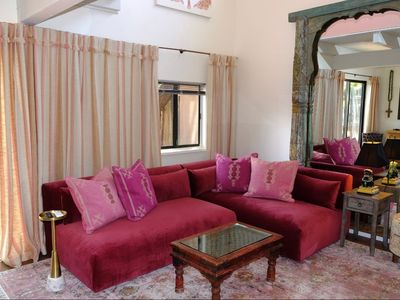 730 Columbia St #D, Santa Fe, NM, 87505