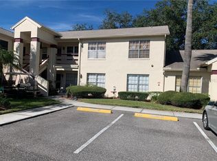 7828 Hardwick Dr APT 912, New Port Richey, FL 34653