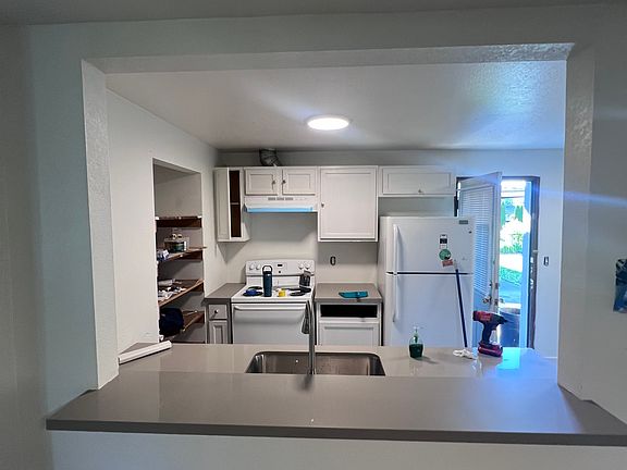 3rd image of 1583 NE Echo Dr #A