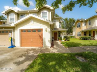 8550 Argyle Business Loop UNIT 808, Jacksonville, FL 32244