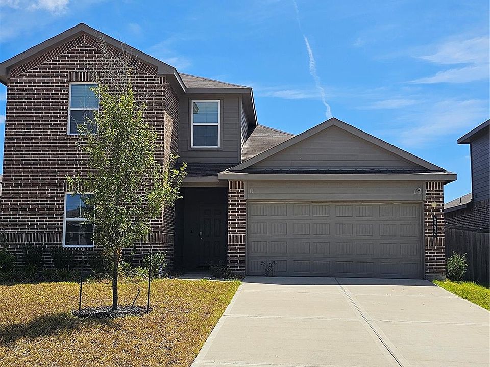 1st image of 40434 Basalt Elm Rd