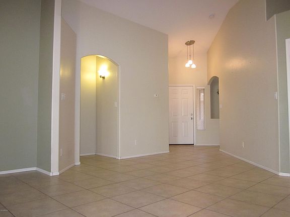 4th image of 14727 N GIL BALCOME Court