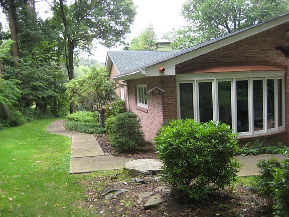 4th image of 245 Grandview Dr