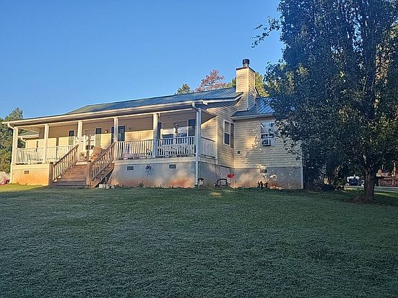 3rd image of 478 Jim Daws Rd