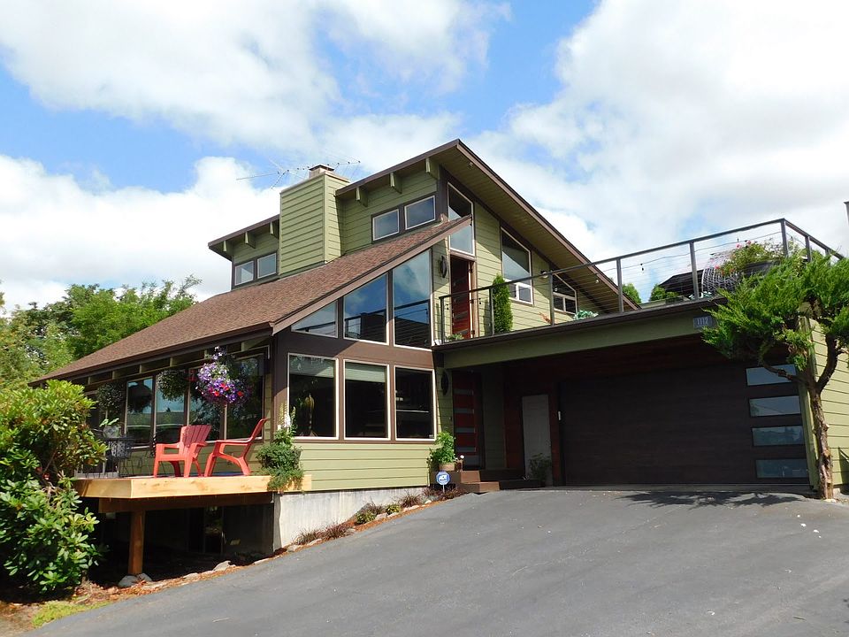 1st image of 1112 SE 80th Ave