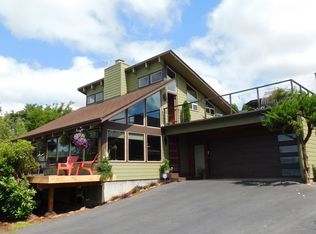 1112 SE 80th Ave, Vancouver, WA