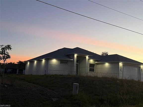 4th image of 3313 8th ST W