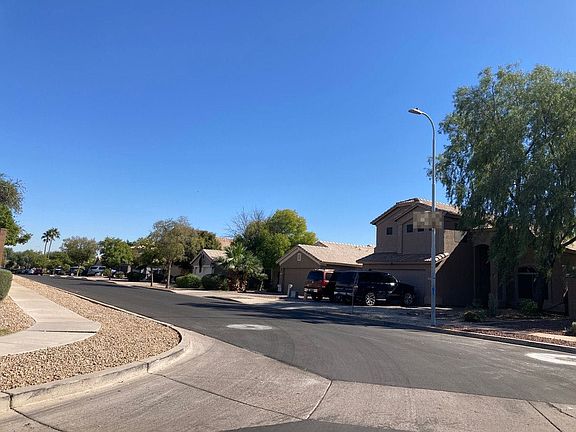 5th image of 8135 W Hammond Ln