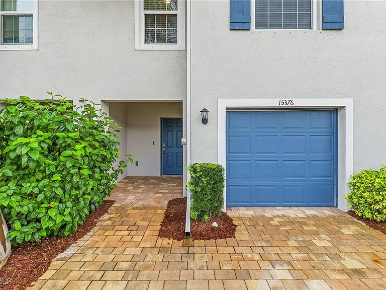 15376 Wildflower Cir — Photo 49