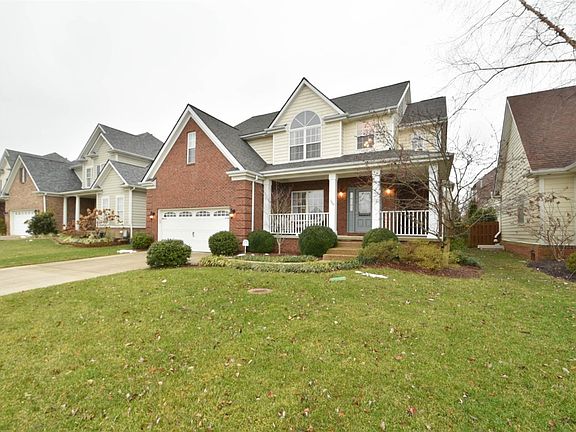 3rd image of 388 Hays Blvd