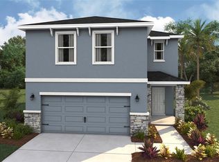 10713 MONARCH WOOD GLEN, PARRISH, FL 34219