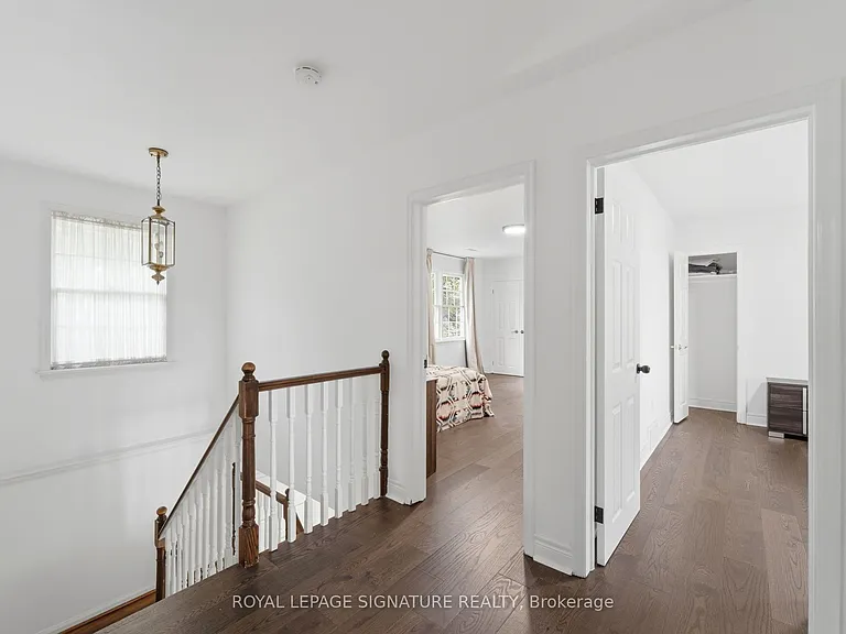312 Dalewood Dr — Photo 17