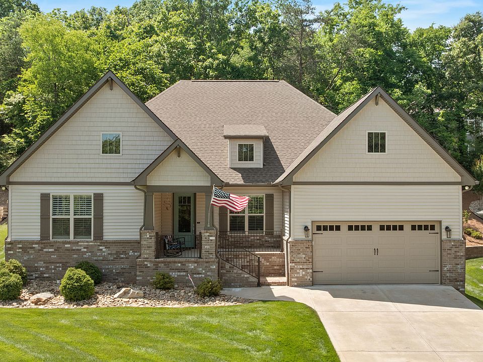 1st image of 306 Okema Way