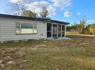 7926 N Socrum Loop Rd, Lakeland, FL 33809