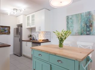 1453 Marchbanks Dr APT 2, Walnut Creek, CA 94598