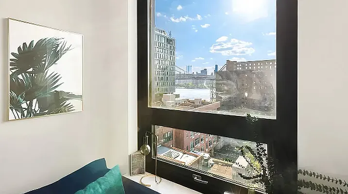 Rented by Living New York | media 19