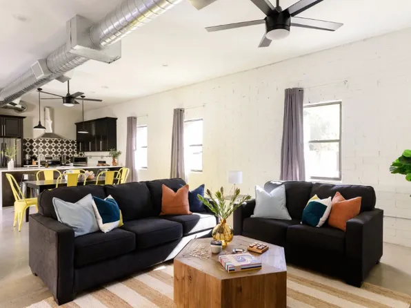 7505 E Main St #B, Scottsdale, AZ 85251