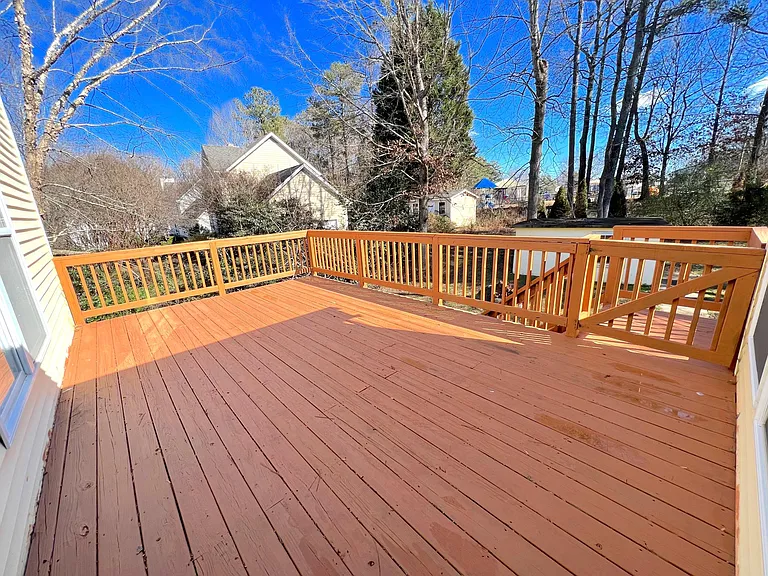 112 Meadow Run — Photo 45
