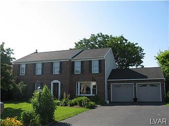 1st image of 610 Buckingham Dr