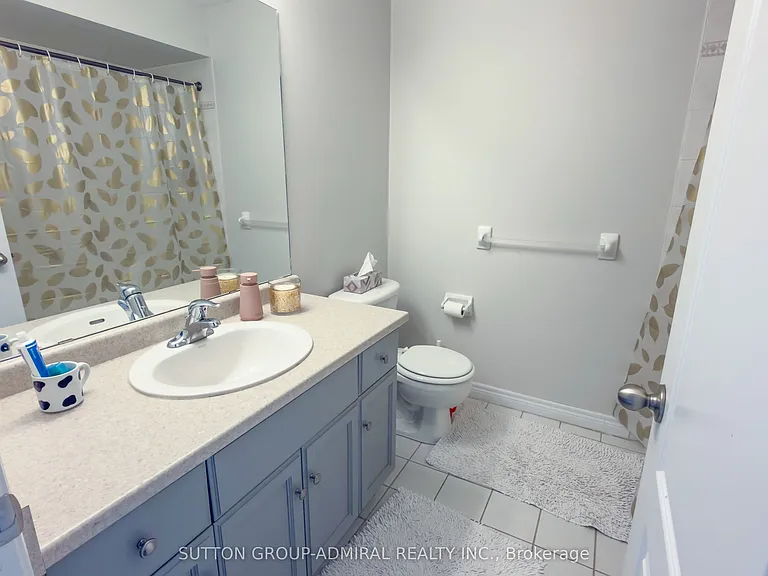 232 Stonehenge Dr #40 — Photo 14